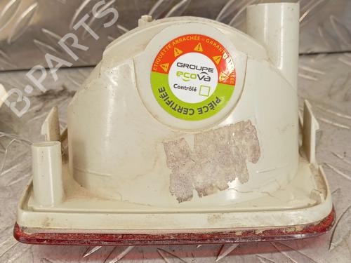 Right tailgate light RENAULT KANGOO Express (FW0/1_) | BP36437398C80 - Image 2