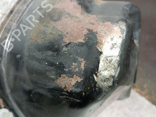 Gearbox DACIA LOGAN MCV II 1.5 dCi | BP36589466M3 - Image 5