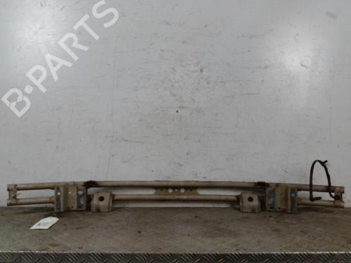 Front bumper reinforcement SUZUKI GRAND VITARA II (JT, TE, TD) 1.9 DDiS All-wheel Drive (JT419, TD44, JB419WD, JB419XD,... | BP28349218C109 