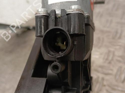 Used Front right window mechanism Front right window mechanism TOYOTA AYGO (_B4_) 1.0 (KGB40) (69 hp) 28341883 28341883