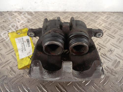 Used Right front brake caliper Right front brake caliper PEUGEOT EXPERT Van (VF3A_, VF3U_, VF3X_) 2.0 HDi 120 (120 hp) 29495003 29495003