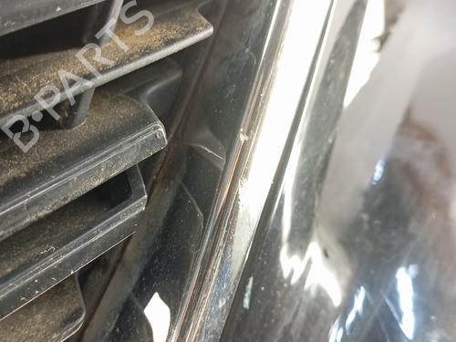 Used Front bumper Front bumper PEUGEOT 308 II (LB_, LP_, LW_, LH_, L3_) 1.5 BlueHDI 100 (102 hp) 36479392 36479392