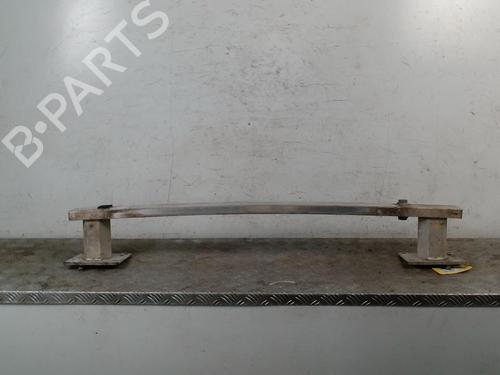Used Front bumper reinforcement PEUGEOT 307 Break (3E) 1.6 HDi 110 (109 hp) 28342335
