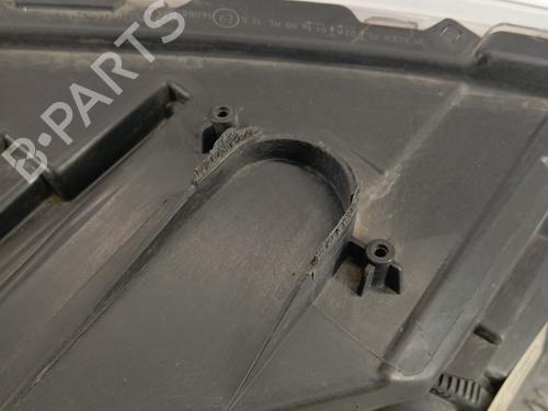 Left headlight SEAT LEON ST (5F8) 1.6 TDI | BP28338539C28 