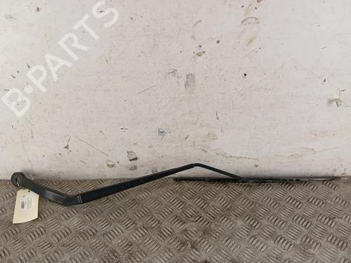Used Front windshield wiper arm BMW X6 (F16, F86) M 50 d (381 hp) 31576876