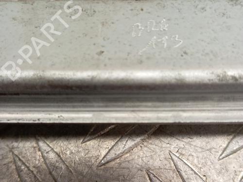 Front left window mechanism FORD FIESTA IV (JA_, JB_) 1.3 i | BP28346553C22