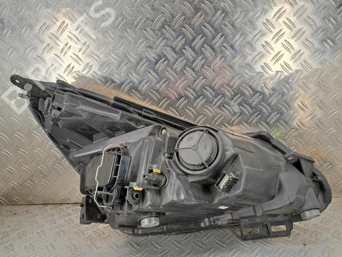 Left headlight OPEL CORSA D (S07) 1.3 CDTI (L08, L68) | BP37661550C28 - Image 4