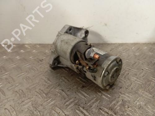 Used Starter Starter RENAULT TRAFIC III Van (FG_) 1.6 dCi 115 (FGMD) (116 hp) 28337653 28337653