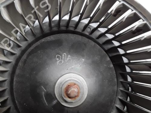 Heater blower motor PEUGEOT BOXER Van 2.0 BlueHDi 130 | BP28338253M62 