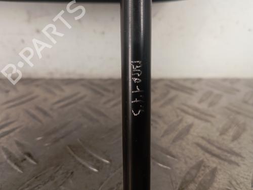 Headrest PEUGEOT 208 I (CA_, CC_) 1.2 VTI 82 | BP29598276I31 