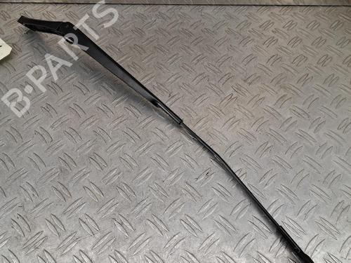 Vindspejlsviskerarm VW T-ROC (A11, D11) 1.0 TSI | BP38101781C143 - Image 3