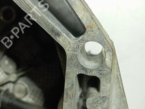 Gearbox DACIA DUSTER (HM_) 1.5 dCi 110 (HMAB) | BP36876684M3  - Image 6