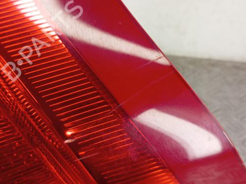 Right taillight VOLVO V60 I (155) D3 / D4 | BP28346993C35 