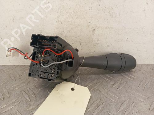 Switch RENAULT CLIO IV (BH_) 1.5 dCi 90 | BP28345882I30 