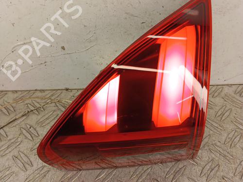 Right tailgate light PEUGEOT 2008 I (CU_) 1.2 THP 110 / PureTech 110 | BP33116311C80 - Image 4