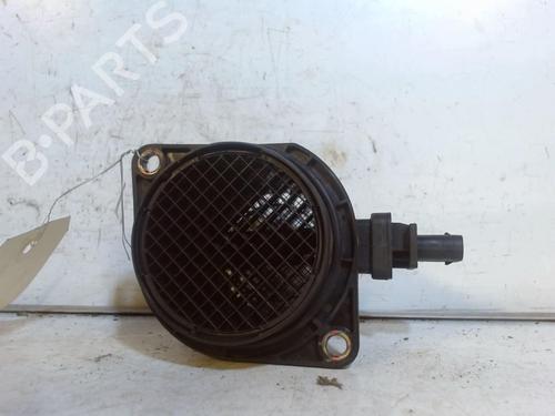 Mass air flow sensor KIA RIO III (UB) 1.1 CRDi | BP28342638M95 - Image 3