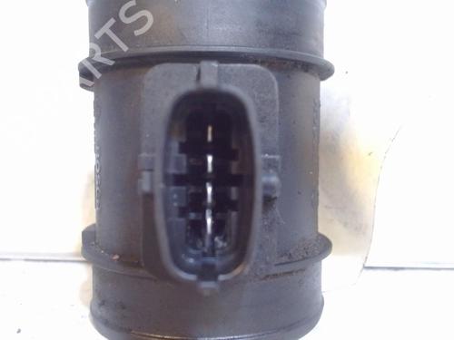 Used Mass air flow sensor Mass air flow sensor FIAT DOBLO Cargo (263_) 1.3 D Multijet (90 hp) 28349430 28349430