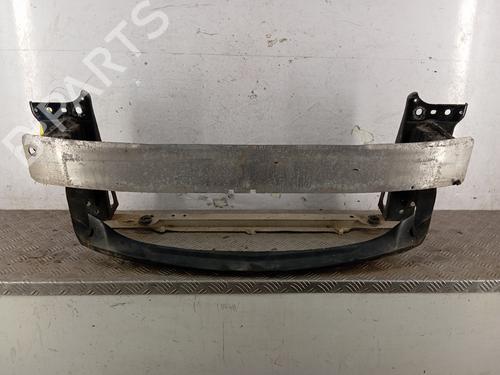 front-bumper-reinforcement-opel-corsa-d-s07-2006-2007-2008-2009-2010-2011-2012-2013-2014-2015-36096789 main image