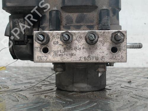 abs-pump-renault-zoe-bfm_-2012-28342260 main image