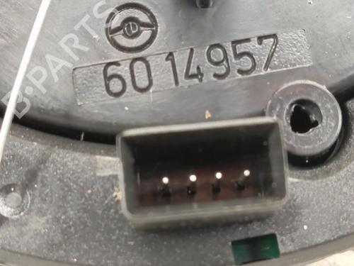 Used Squib airbag Squib airbag MERCEDES-BENZ C-CLASS Coupe (CL203) C 180 (203.735) (129 hp) 39961022 39961022