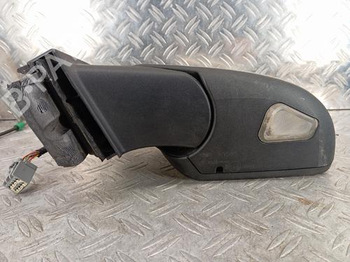 Left mirror FORD FOCUS C-MAX (DM2) 1.6 TDCi | BP36221785C26 - Image 5