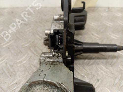Used Rear wiper motor Rear wiper motor 28342584 28342584