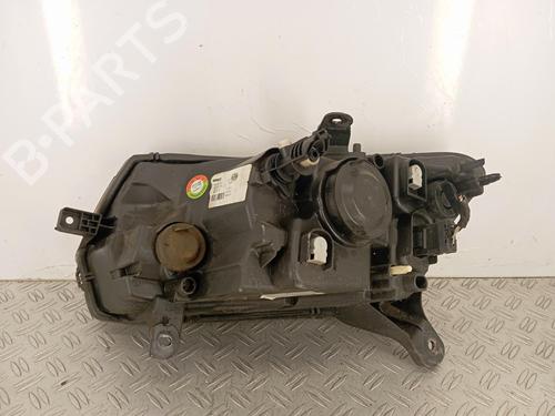 Used Right headlight Right headlight 37661575 37661575