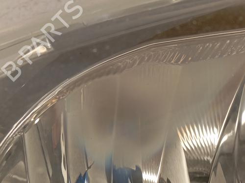Used Right headlight Right headlight RENAULT ESPACE IV (JK0/1_) 2.0 dCi (JK02, JK03) (131 hp) 35931154 35931154