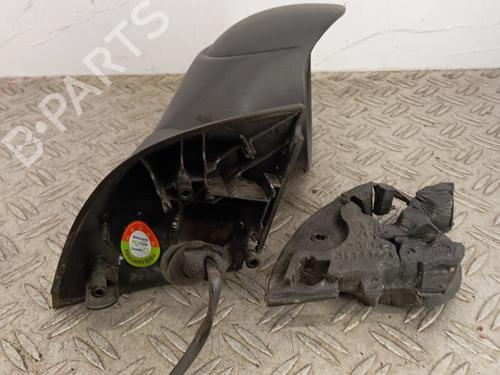 Right mirror CITROËN C3 I (FC_, FN_) 1.4 HDi | BP29845204C27