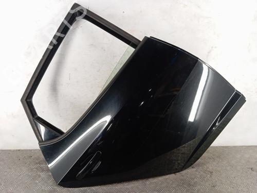 Used Right rear door SEAT IBIZA IV (6J5, 6P1) 1.6 TDI (90 hp) 28345808