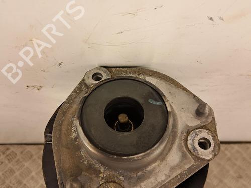 Used Right front shock absorber Right front shock absorber 38055207 38055207