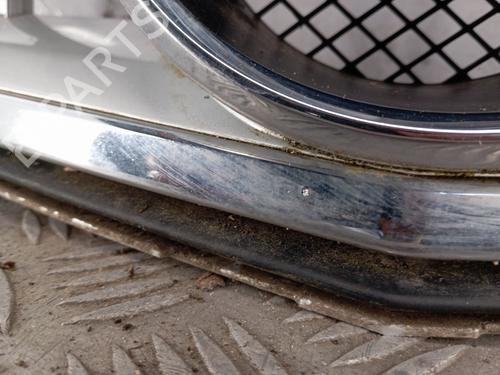 Grille MERCEDES-BENZ C-CLASS (W204) C 220 CDI (204.002) | BP29412424C40 