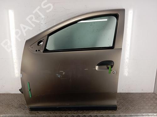 Tür links vorne für Tür links vorne DACIA LOGAN MCV II 1.5 dCi (75 hp) 33239953 33239953
