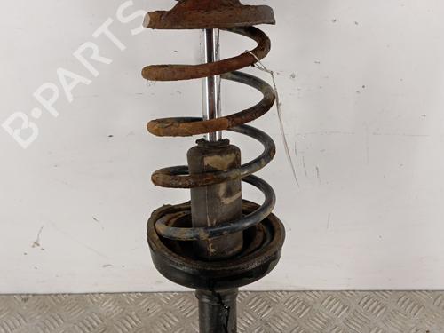 Left front shock absorber RENAULT KANGOO (KC0/1_) D 65 1.9 (KC0E, KC02, KC0J, KC0N) | BP28338462M16 