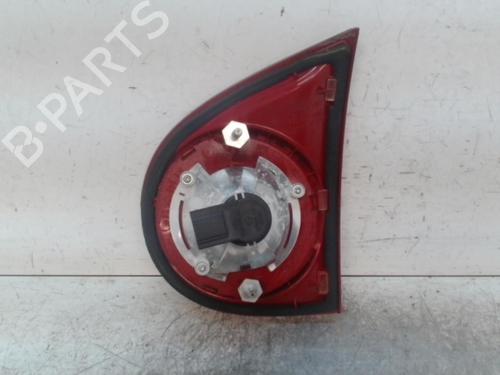 Used Left tailgate light Left tailgate light VW GOLF V (1K1) 1.6 (102 hp) 28349199 28349199