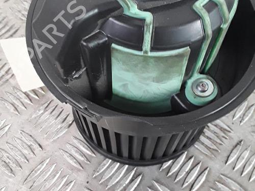 Moteur de chauffage CITROËN C4 II (NC_) 1.6 HDi 90 (92 hp) 28349589