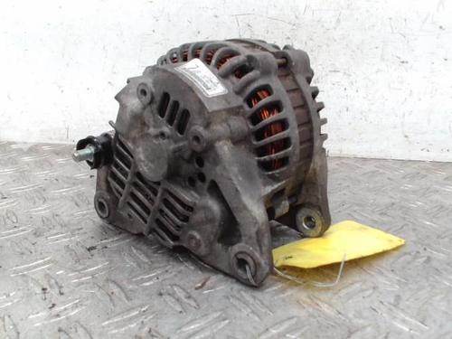Generator MAZDA 5 (CR) 2.0 CD (CR19) (143 hp) 28348857