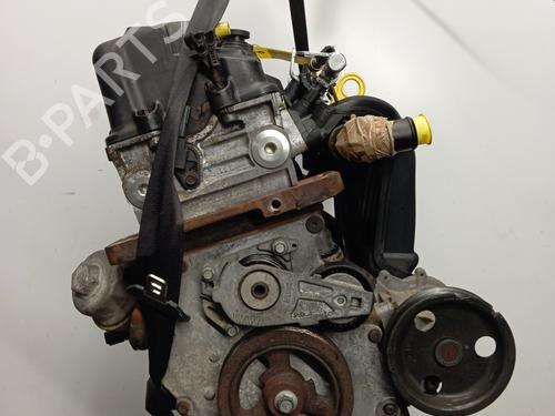 Engine MINI MINI (R50, R53) Cooper | BP31853586M1