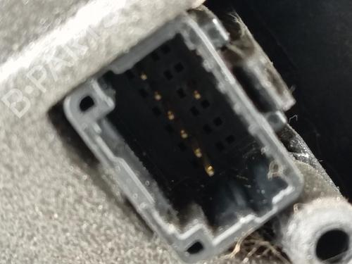 Used Right mirror Right mirror 38761748 38761748