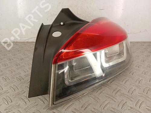 Used Right taillight Right taillight 37528598 37528598