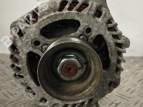 Used Alternator FORD RANGER (TKE) 3.2 TDCi 4x4 (200 hp) 28337634