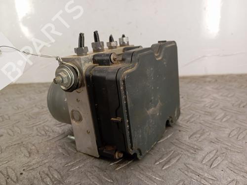 Used ABS pump ABS pump PEUGEOT PARTNER Box Body/MPV (K9) 1.5 BlueHDi 100 (102 hp) 29252026 29252026