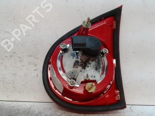 Venstre baglygte bagklap VW GOLF V (1K1) 1.9 TDI | BP28349251C79 