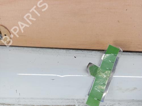 Right slide door OPEL VIVARO B Van (X82) 1.6 CDTI (05) | BP30736821C75 
