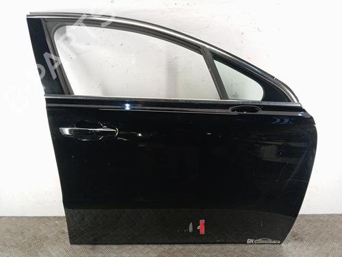 right-front-door-peugeot-508-sw-i-8e_-2010-2011-2012-2013-2014-2015-2016-2017-2018-31357450 main image