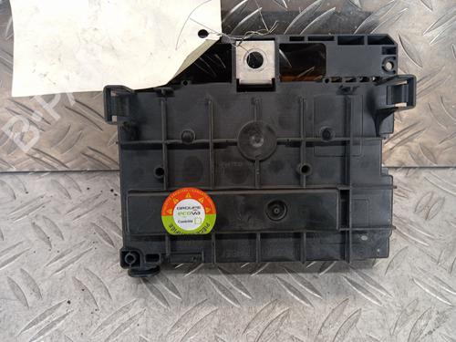 Used Fuse box Fuse box PEUGEOT 207 (WA_, WC_) 1.6 16V VTi (120 hp) 36096739 36096739