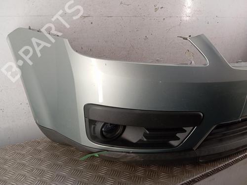 Front bumper FORD FOCUS C-MAX (DM2) 1.6 TDCi | BP37416964C7 - Image 7