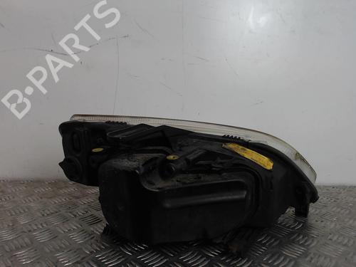 Used Left headlight FORD FOCUS C-MAX (DM2) 1.6 TDCi (109 hp) 28342738