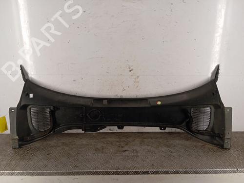 Used Scuttle panel Scuttle panel VOLVO XC60 I SUV (156) D4 (190 hp) 31576877 31576877