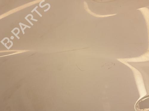 Used Left front fenders Left front fenders 37450031 37450031